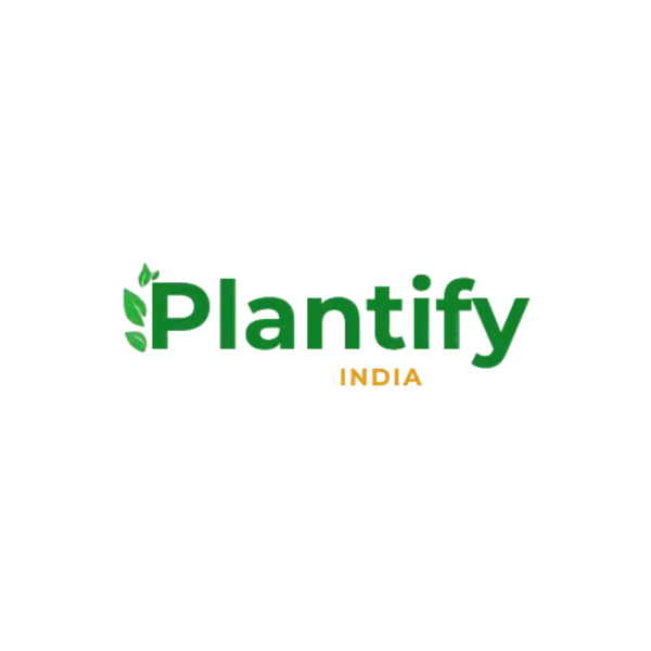 Plantify India